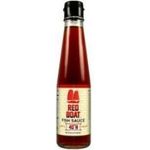 Red Boat Sauce Fish Prem Phu Quoc