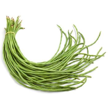 Long Beans           