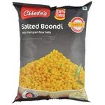 Chheda's Namkeen Salted Boondi 170g