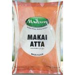MADAM MAKAI ATTA 1KG