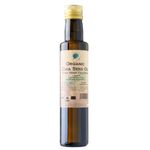 Green Earth Organic Chia Oil 250ml