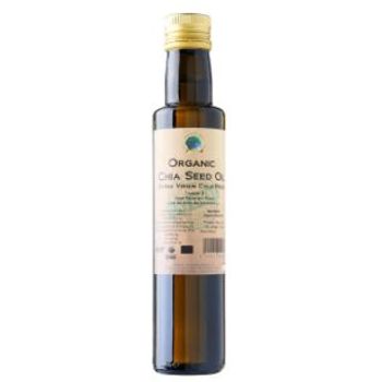 Green Earth Organic Peach Gum 200g