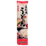 Sunaoshi Handmade Udon 200g