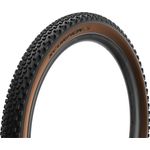 Pirelli Scorpion XC H Classic 29x2.2" Folding Tyre