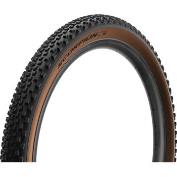Pirelli Scorpion XC H Classic 29x2.2" Folding Tyre