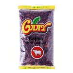 Gaay Red Kidney Beans 500g