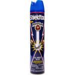 Shieldtox All Insect Killer Spray Powergard 600ml