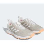 Adidas Women Golf S2G Boa Golf Shoes