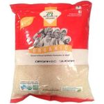 24 Mantra Organic Sugar 500g