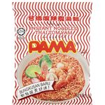 Pama Instant Noodles Thai Tom Yam