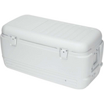 Igloo Coolers Quick Cool