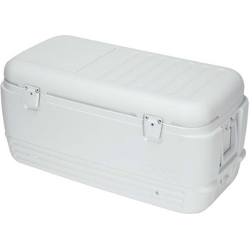 Igloo Coolers Quick Cool