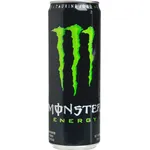 Monster Energy Drink Can 355ml
