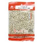 Sunflower Special Dried Goods Chinese Barley 200 g