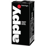 Appy Apple Drink 125ml