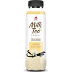 Haus Brew Ice Cream Milk Tea