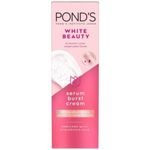 Pond's White Beauty Serum Burst Day And Night Cream 20g