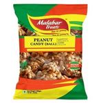 Malabar Peanut Ball 150g