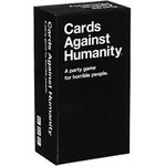 Cards Against Humanity