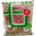 Greatwall Tianjin Preserved Vegetable 100g