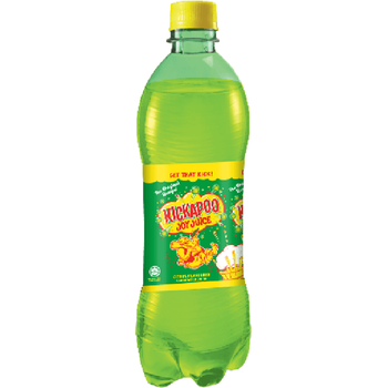Kickapoo Joy Juice 500ml