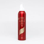 Good Look 3in1 Styling Mousse 240ml