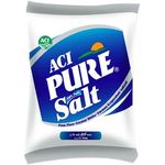 ACI Pure Salt Pouch 500g