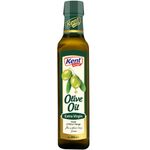 Adabi Kent Boringer Extra Virgin Olive Oil 250ml