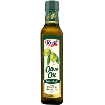 Adabi Kent Boringer Extra Virgin Olive Oil 250ml