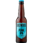 BrewDog Punk IPA 330ml