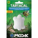 Prodac Tartacal Turtle 15g