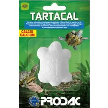 Prodac Tartacal Turtle 15g