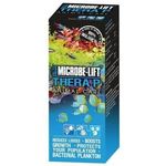 Microbe Lift Thera P 251ml