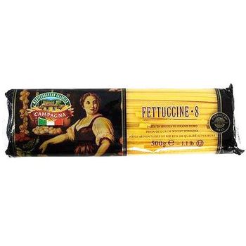 Campagna Spaghetti 500g