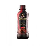 Kapal Api Signature Black Coffee 200ml
