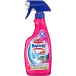 Magiclean Pipe Sink Cleaner 500ml