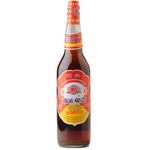 Chao Shan Fish Sauce 615ml