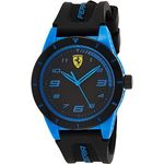 Ferrari Fitness Watch 830622
