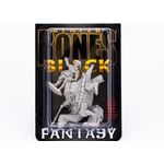 Reaper Bones Black Dreadmere Tortoise And Drayman