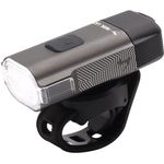 Moon Front Light Rigel Lite Black