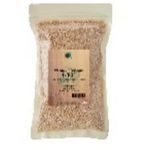 Black Rice powerful antioxidants. 黑香米