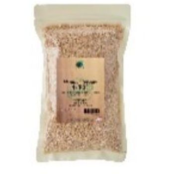 Black Rice powerful antioxidants. 黑香米