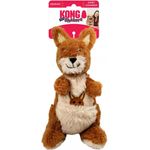 Kong Shakers Passports Kangaroo Medium