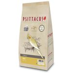 Psittacus Formula Daily Bird Food For Parrots Mini 450g
