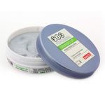 Bench Fix Professional Grunged Up Matte Molding Wax 80g