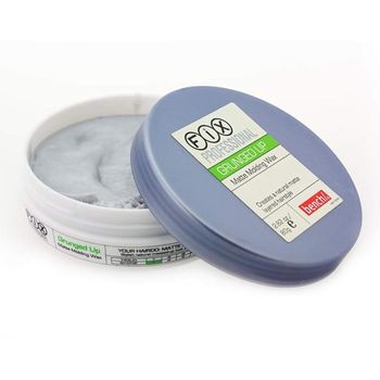 Bench Fix Professional Grunged Up Matte Molding Wax 80g