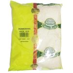 House Brand Ponni Raw Rice 1kgx3