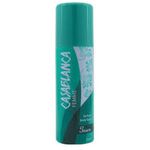 Casablanca Femme Body Perfume Spray Tosca 200ml