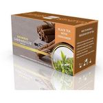 Damro Labookellie Cinnamon Tea 25 Tea Bags