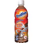 Pokka Ovaltine Chocolate Malted 500ml